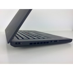 Lenovo T440S i5 4300U 1.9Ghz | 2 GB Ram | 128 SSD | Lcd 14" 