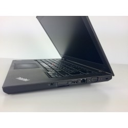 Lenovo T440S i5 4300U 1.9Ghz | 2 GB Ram | 128 SSD | Lcd 14" 