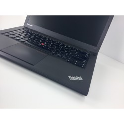 Lenovo T440S i5 4300U 1.9Ghz | 2 GB Ram | 128 SSD | Lcd 14" 