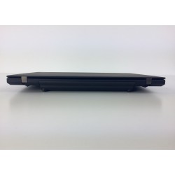 Lenovo T440S i5 4300U 1.9Ghz | 2 GB Ram | 128 SSD | Lcd 14" 
