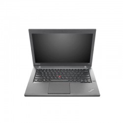 Lenovo T440S i5 4300U 1.9Ghz | 2 GB Ram | 128 SSD | Lcd 14" 