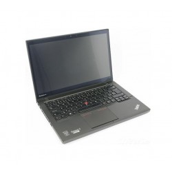 Lenovo T440S i5 4300U 1.9Ghz | 2 GB Ram | 128 SSD | Lcd 14" 