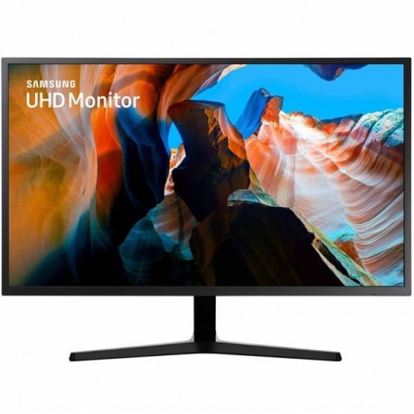 Comprar Monitor  LED SAMSUNG 32J590UQU