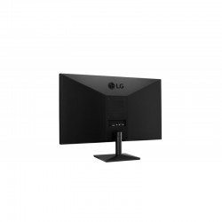 Monitores PC LG 24MK400H-B  TN 23.8" FHD 16:9 60Hz