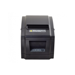 Impresora de tikets ITP-71 II 80mm, 200mm/seg USB