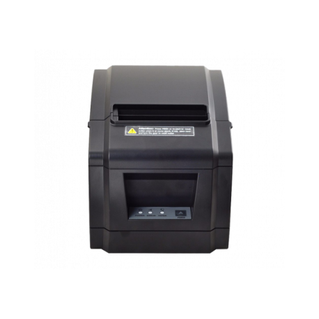 Comprar Impresora de tikets ITP-73 II 80mm, 200mm/seg USB