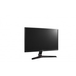 Monitores PC LG GAMING LG 27MP59G 