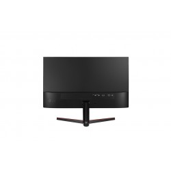 Monitores PC LG GAMING LG 27MP59G 