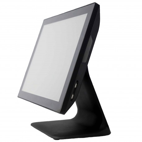 Comprar KT-2000, TPV FT ALUMINIO, Pantalla LCD 15" LED,