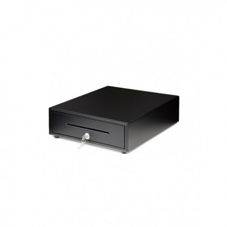 Comprar 330 HQ-B, Cajón 33x36, automático, negro