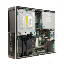 HP 8300 i5 3470 3.2 GHz | 4 GB Ram | 500 HDD 