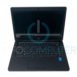 Comprar DELL Latitude E5450