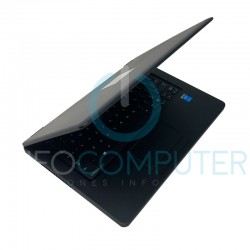 Comprar DELL Latitude E5450