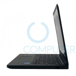 Comprar DELL Latitude E5450