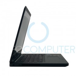 Comprar DELL Latitude E5450