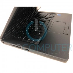 Comprar DELL Latitude E5450