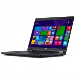 Comprar DELL Latitude E5450
