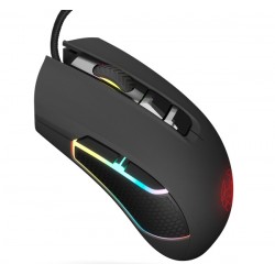 RATON KROM KOLT GAMING...