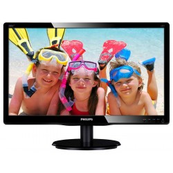 MONITOR MULTIMEDIA PHILIPS...