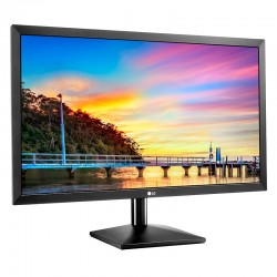 MONITOR LED LG 22MK400H - 22