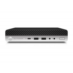 HP 800 G3 MINI PC ( TINY)...