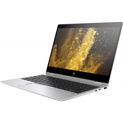 HP X360 1020 G2 I5-7300U...