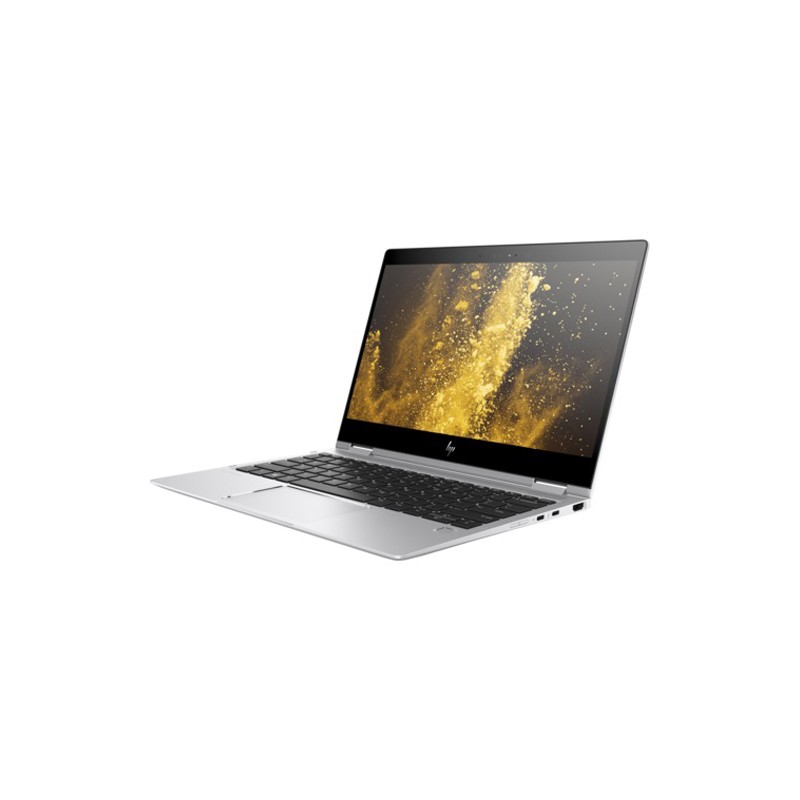 Comprar HP X360 1020 G2 I5-7300U 2.6 | 8 GB | 240 SSD | SIN LECTOR | WEBCAM | WIN 10 PRO | FHD | TACTIL | HDMI