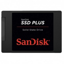 DISCO SÓLIDO SANDISK SSD...