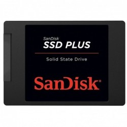 DISCO SÓLIDO SANDISK SSD...