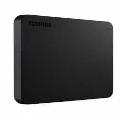 DISCO DURO EXTERNO TOSHIBA...