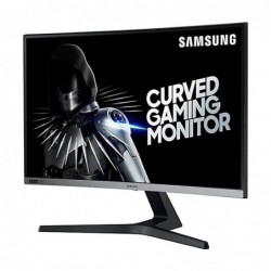 MONITOR CURVO SAMSUNG...