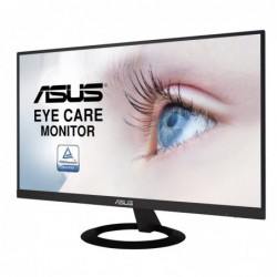 MONITOR LED ASUS VZ239HE...