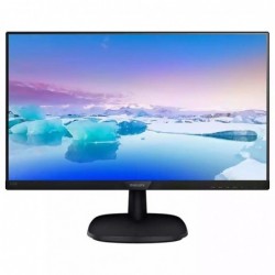 MONITOR PHILIPS 223V7QDSB...