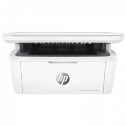 MULTIFUNCION HP LÁSER PRO...