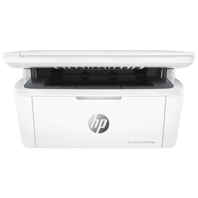 Comprar MULTIFUNCION HP LÁSER PRO M28A   SCAN 1200 DPI   USB 2.0