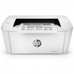 IMPRESORA HP WIFI LÁSER PRO...