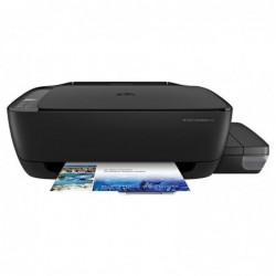 MULTIFUNCION HP WIFI SMART...