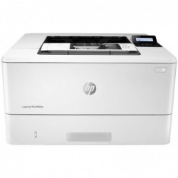 IMPRESORA HP LÁSERJET PRO...