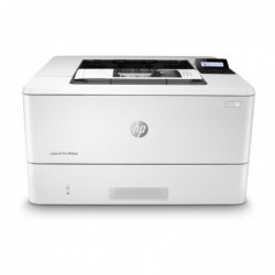 IMPRESORA HP LÁSERJET PRO...
