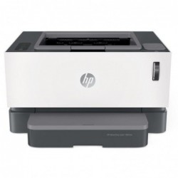 IMPRESORA HP WIFI NEVERSTOP...
