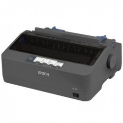 IMPRESORA EPSON LX 350...