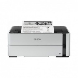 IMPRESORA MONOCROMO EPSON...