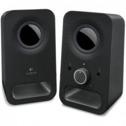ALTAVOCES 2.0 LOGITECH Z150...