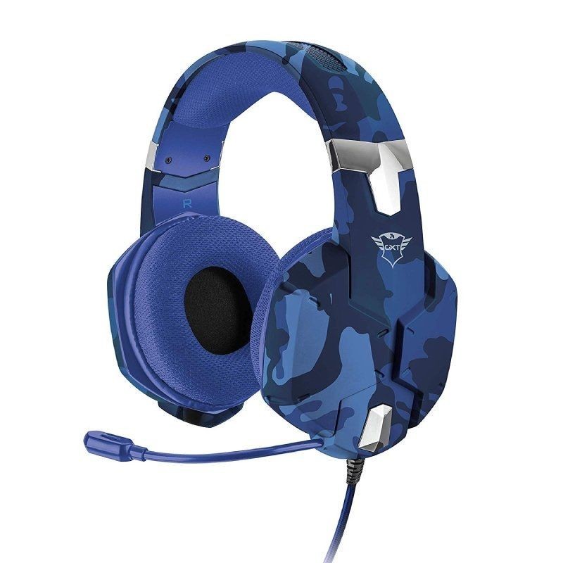 Comprar AURICULAR CON MICRÓFONO MARS GAMING MH5