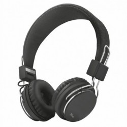 AURICULARES TRUST URBAN...