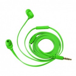 AURICULARES INTRAUDITIVOS...
