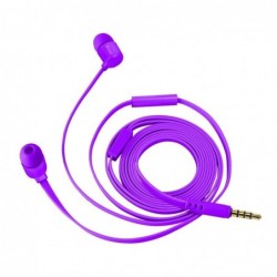 AURICULARES INTRAUDITIVOS...