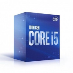 PROCESADOR INTEL CORE I5...