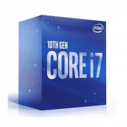 PROCESADOR INTEL CORE I7...