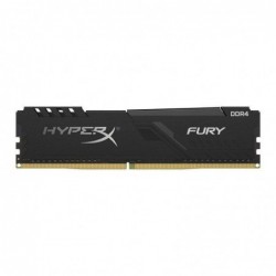 Memoria Kingston HYPERX...